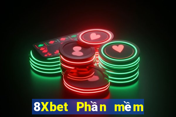 8Xbet Phần mềm Fihoun Tải về