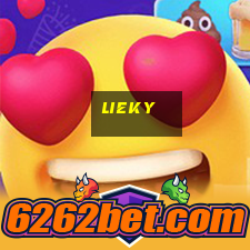 lieky