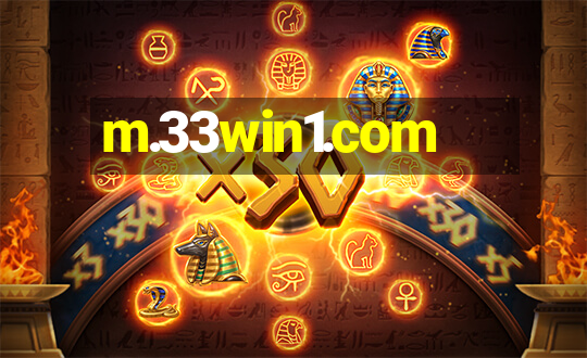 m.33win1.com