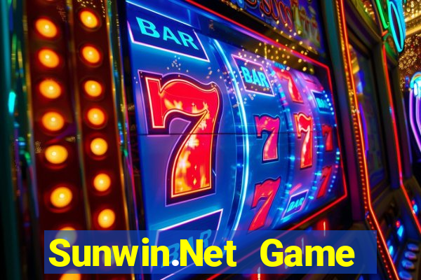 Sunwin.Net Game Thẻ Bài Eloras