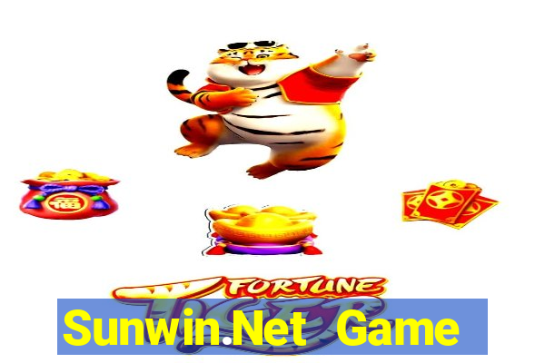 Sunwin.Net Game Thẻ Bài Eloras