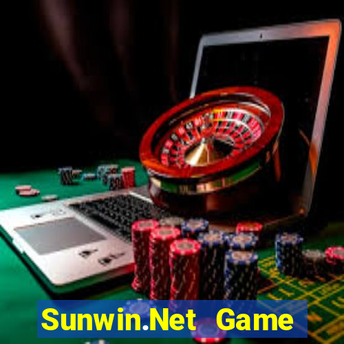 Sunwin.Net Game Thẻ Bài Eloras