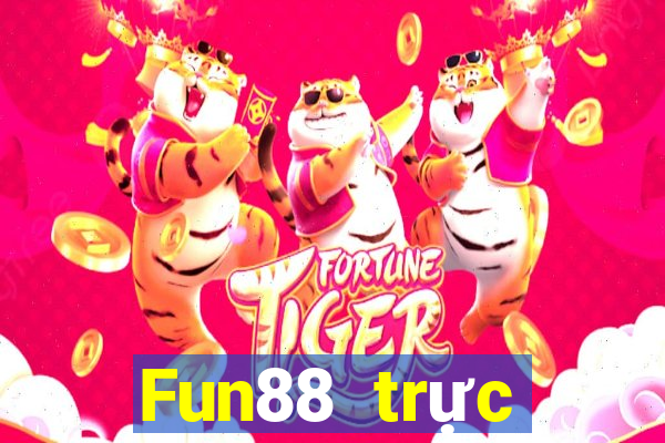 Fun88 trực tuyến của Apple