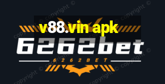 v88.vin apk