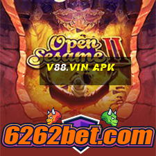 v88.vin apk