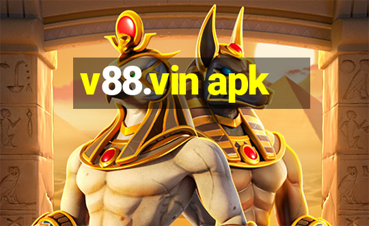 v88.vin apk