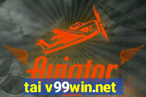 tai v99win.net