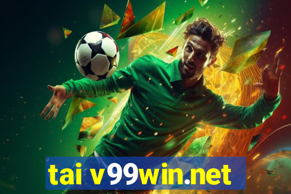 tai v99win.net