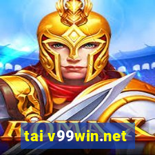 tai v99win.net