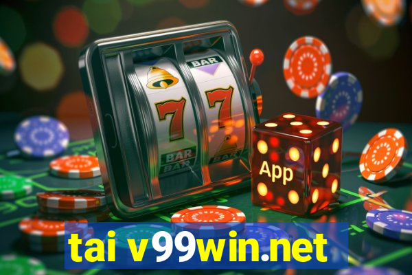 tai v99win.net