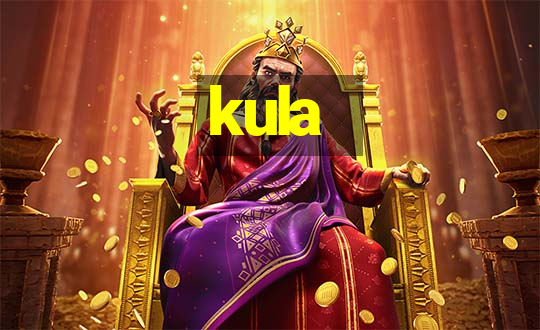 kula