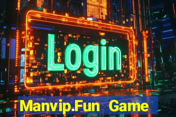 Manvip.Fun Game Bài Mậu Binh