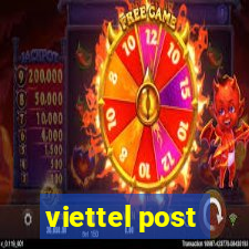 viettel post