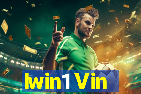 Iwin1 Vin