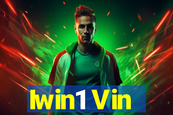 Iwin1 Vin