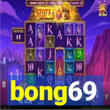 bong69