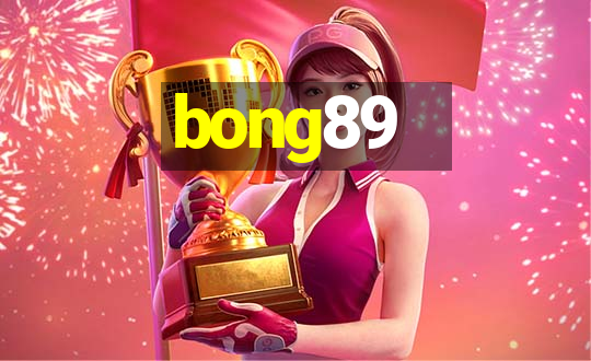 bong89