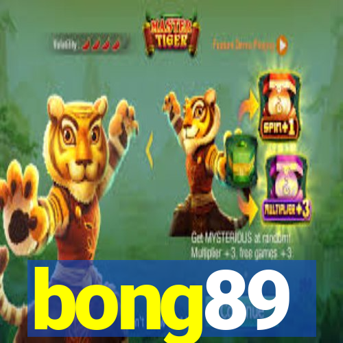 bong89