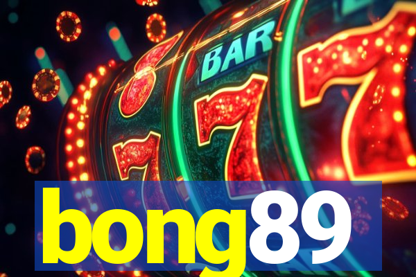 bong89