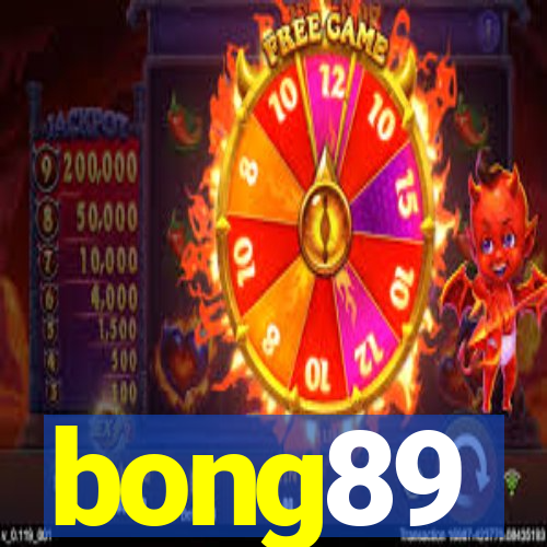 bong89