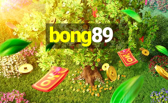 bong89