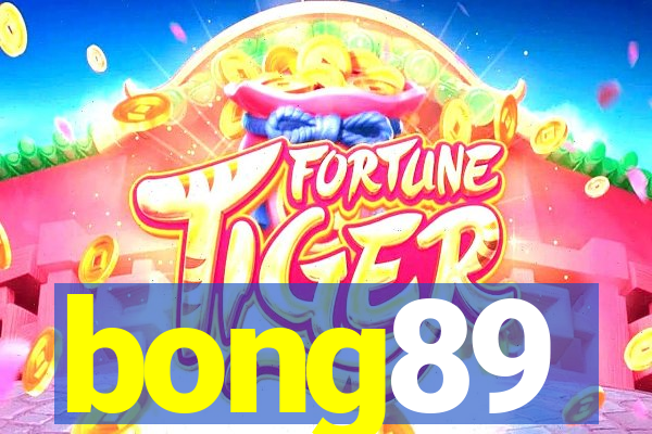 bong89