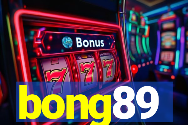 bong89