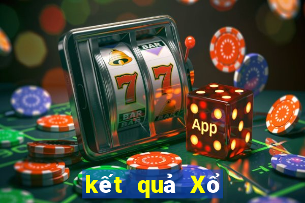 kết quả Xổ Số điện toán 123 ngày 1