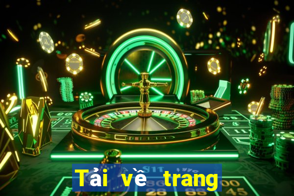 Tải về trang web Color 35