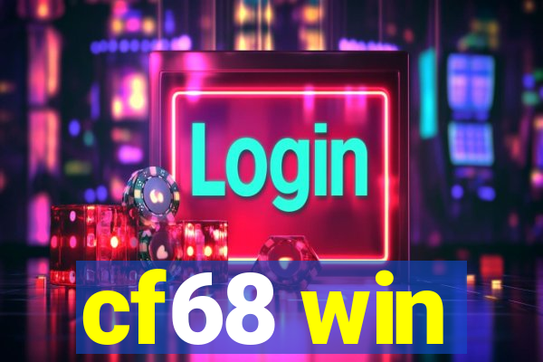 cf68 win