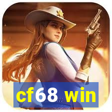 cf68 win