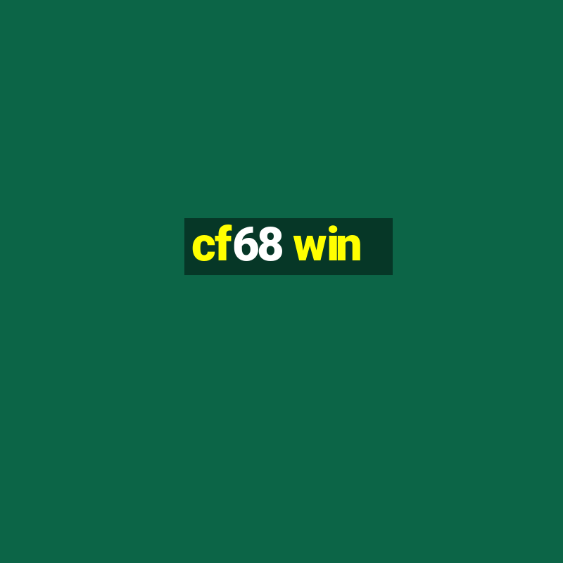 cf68 win