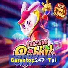 Gametop247 Tại Game Bài Đổi The