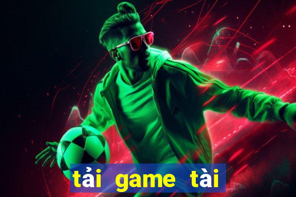 tải game tài xỉu cho iphone