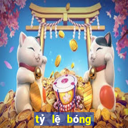 tỷ lệ bóng đá kèo nhà cái 88