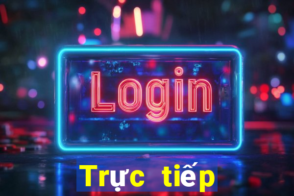 Trực tiếp vietlott KENO ngày thứ năm