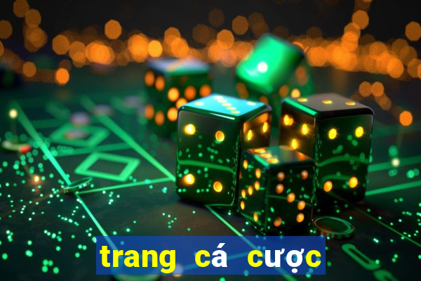 trang cá cược uy tín bessel