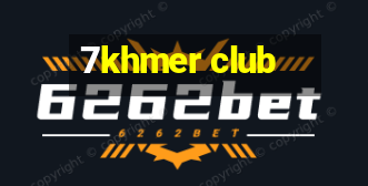 7khmer club