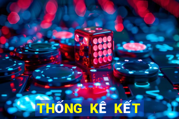 THỐNG KÊ KẾT QUẢ XSCM hôm nay