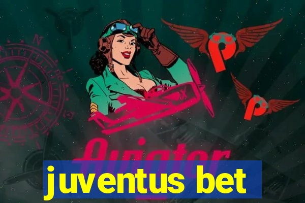 juventus bet