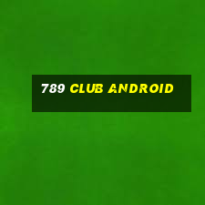 789 club android