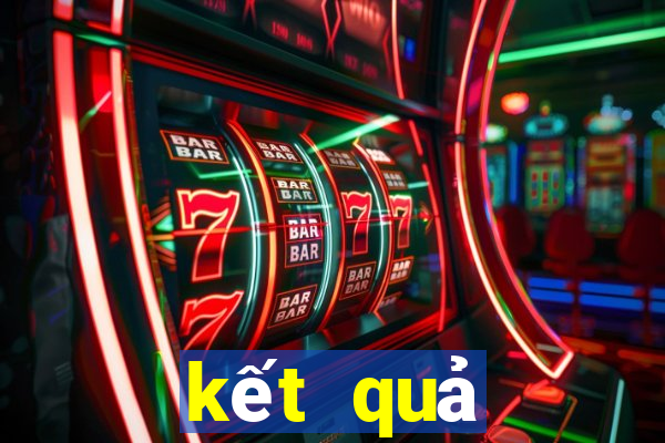 kết quả vietlott MEGA 6 45 ngày 12