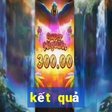 kết quả vietlott MEGA 6 45 ngày 12