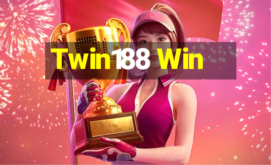 Twin188 Win