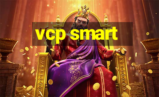 vcp smart