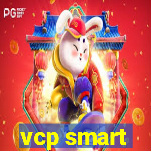 vcp smart