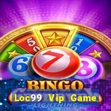 Loc99 Vip Game Đánh Bài Ông Trùm Poker