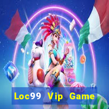 Loc99 Vip Game Đánh Bài Ông Trùm Poker