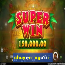 chuyện người con gái nam xương full