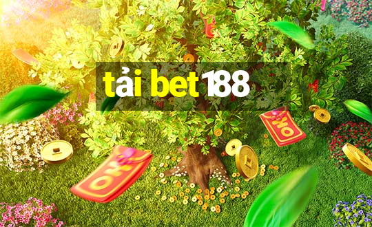 tải bet188